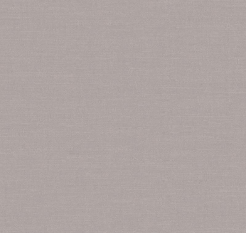 Флизелиновые обои Milassa Scandi Zen (Джапанди) JA10 001 для спальни