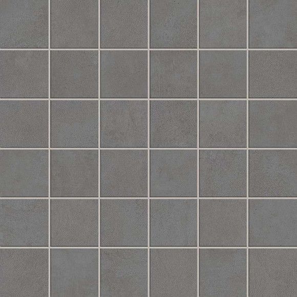 Мозаика Rinascente Smoke Mosaic (610110000956)
