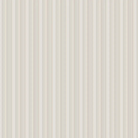 Флизелиновые обои Artsimple Vertical 1x10.05 арт.ARTS8001/2