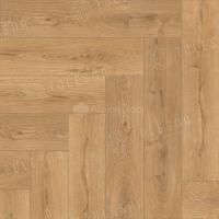 LVT плитка  Nobile
