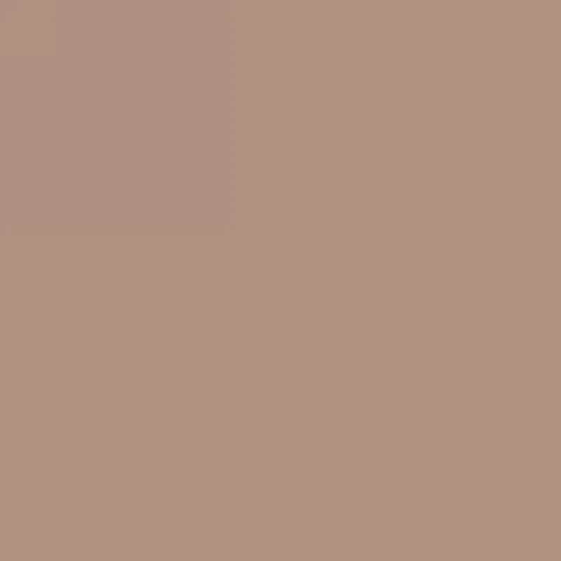 Флизелиновые обои Milassa Ambient vol3 1x10.05 арт.AM9004/4