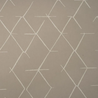 Флизелиновые обои Bernardo Bartalucci Coco 1.06x10 арт.5087-4
