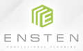 Alpine Floor Ensten Alpine Floor Ensten