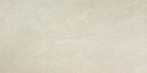 Керамогранит Marvel Imperial White 75x150 Lappato (A7F0)