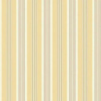 Бумажные обои на бумажной основе York Waverly Stripes 0.52x10.05 арт.SV2672