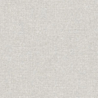 Флизелиновые обои Aura Plain Simple Useful 0.53x10.05 арт.TC25239