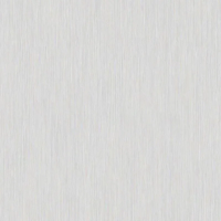 Виниловые обои на флизелиновой основе Sirpi Altagamma Textures 0.52x10.05 арт.24613