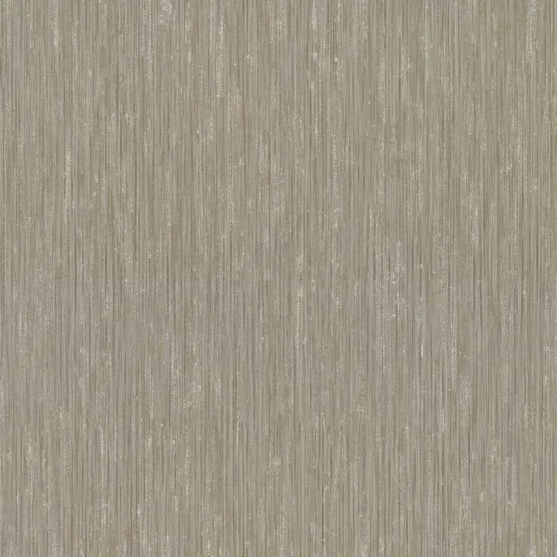 Виниловые обои на флизелиновой основе Zambaiti Trussardi 5 0.7x10.05 арт.Z21848