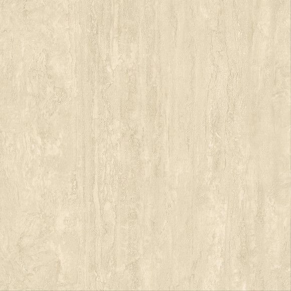 Керамогранит Marvel T Navona Sand 120x120