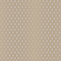 Флизелиновые обои Milassa Modern 1x10.05 арт.M1010/2
