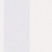 Флизелиновые обои Milassa Swan 1x10.05 арт.SW7001