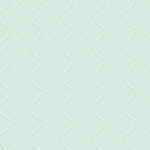 54328-8 Andrea Rossi Nisida 1,06 х 10,05