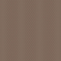 Флизелиновые обои Milassa Modern 1x10.05 арт.M8010