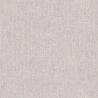 Флизелиновые обои York Ronald Redding Tea Garden 0.68x8.2 арт.AF6546