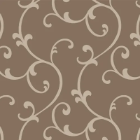 Флизелиновые обои Milassa Swan 1x10.05 арт.SW5010