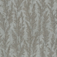 Виниловые обои на флизелиновой основе Marburg Natural Opulence 0.7x10.05 арт.33212m
