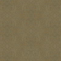 Loymina Gallery Classic 1x10.05 арт.GC10005/1