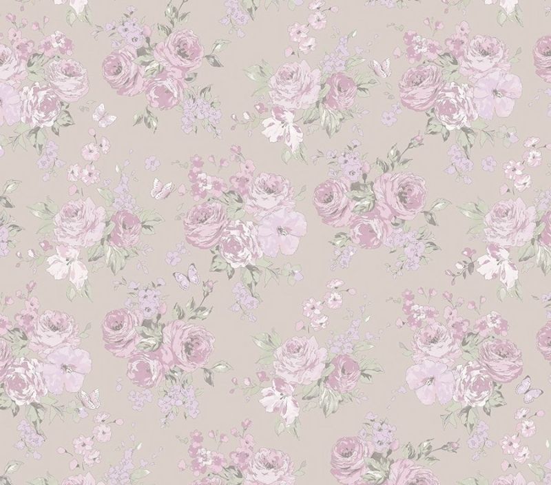 Обои Joli3 001/1 Milassa Joli 1,00 x 10,05