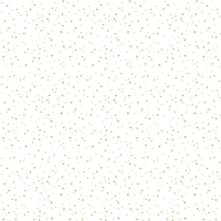Флизелиновые обои Aura Marelle 0.53x10.05 арт.7005-2a