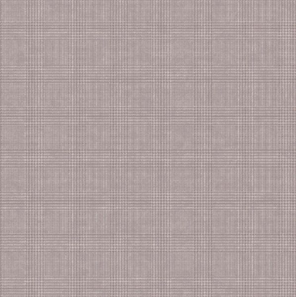 Флизелиновые обои Milassa Статус V EST8 002/3