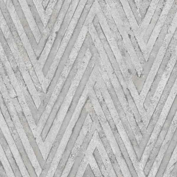 54282-4 Andrea Rossi Barbana 1,06 x 10,05