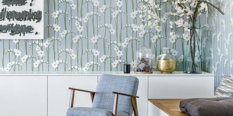 Обои ALS2 008 Loymina Origins 1,00 x 10,05