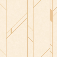 Флизелиновые обои Loymina Liberty 1x10.05 арт.LIB3002