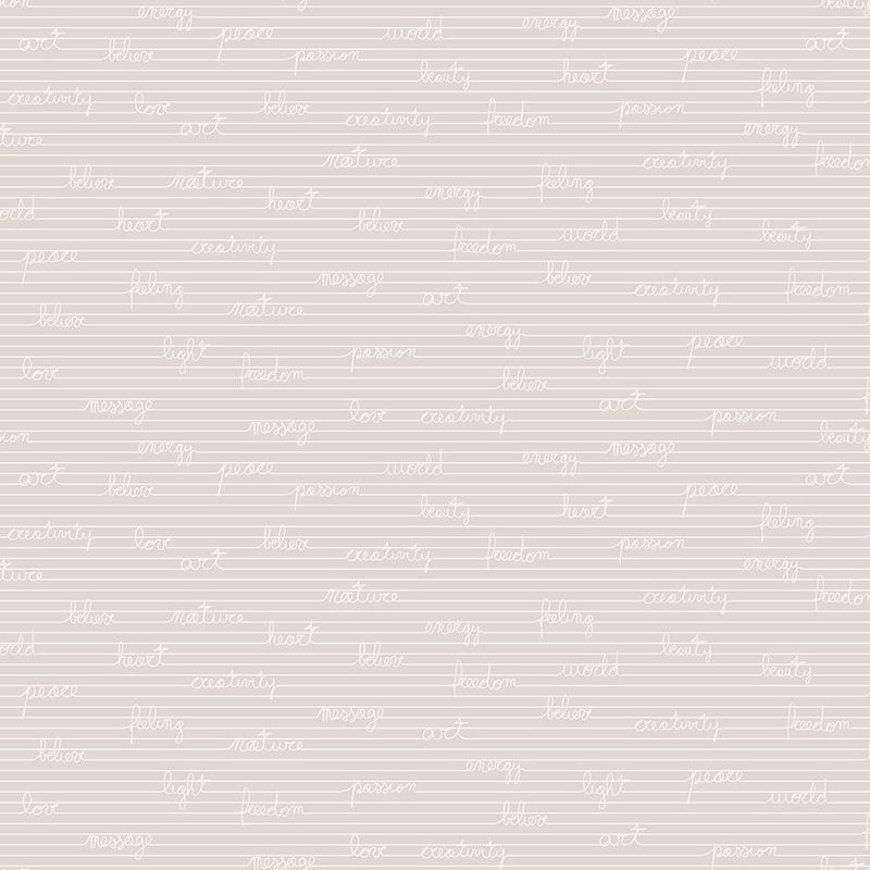 Флизелиновые обои Milassa Bon Voyage D5 001 для детской