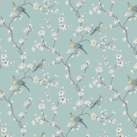Флизелиновые обои Loymina La Belle Epoque 1x10.05 арт.BQ5006