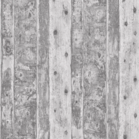 Флизелиновые обои Aura Grunge 0.53x10.05 арт.G45347