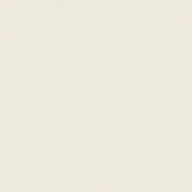 Виниловые обои на флизелиновой основе Erismann Versailles 1.06x10.05 арт.ER12172-14