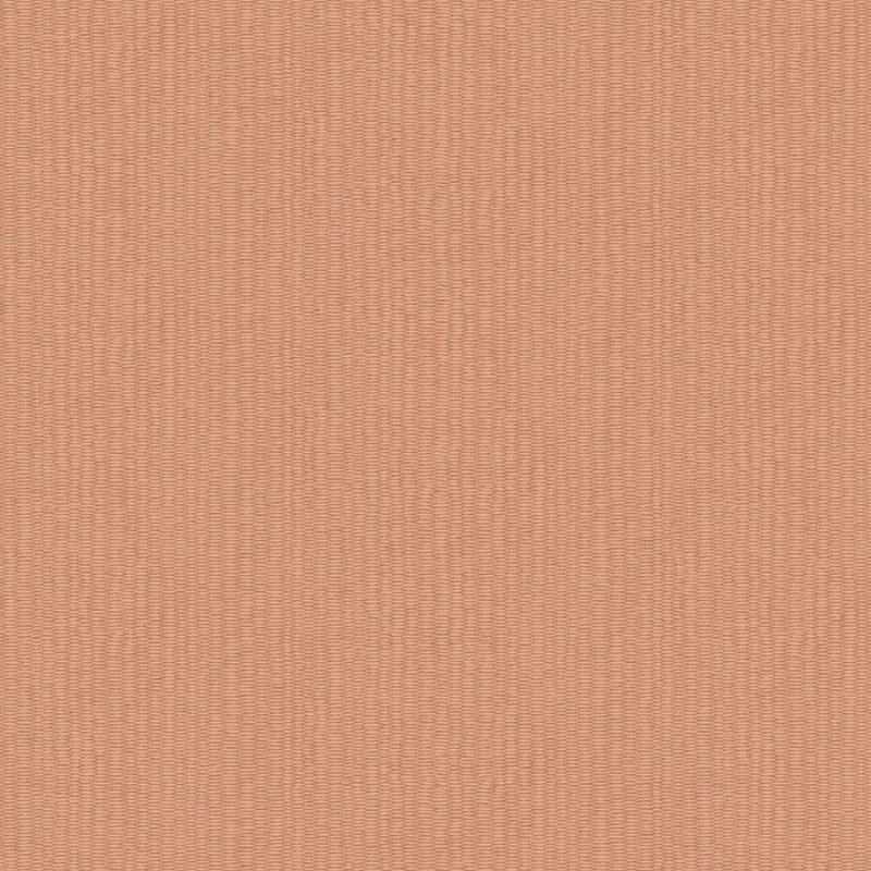 Флизелиновые обои Loymina Liberty 1x10.05 арт.LIB9221