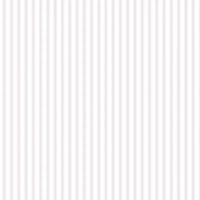 Флизелиновые обои Milassa Classic 1x10.05 арт.LS6007