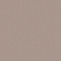 Флизелиновые обои Milassa Полинезия 1x10.05 арт.Plz8002/3
