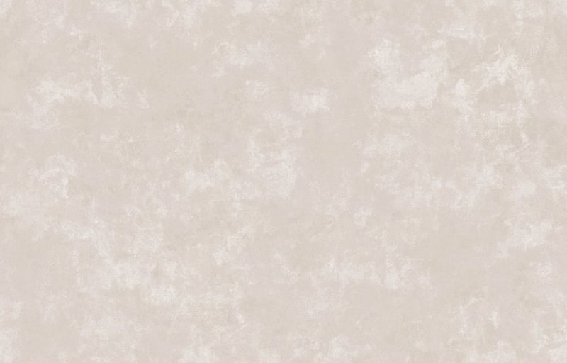 Флизелиновые обои Loymina Golden Library TD7 001 для спальни