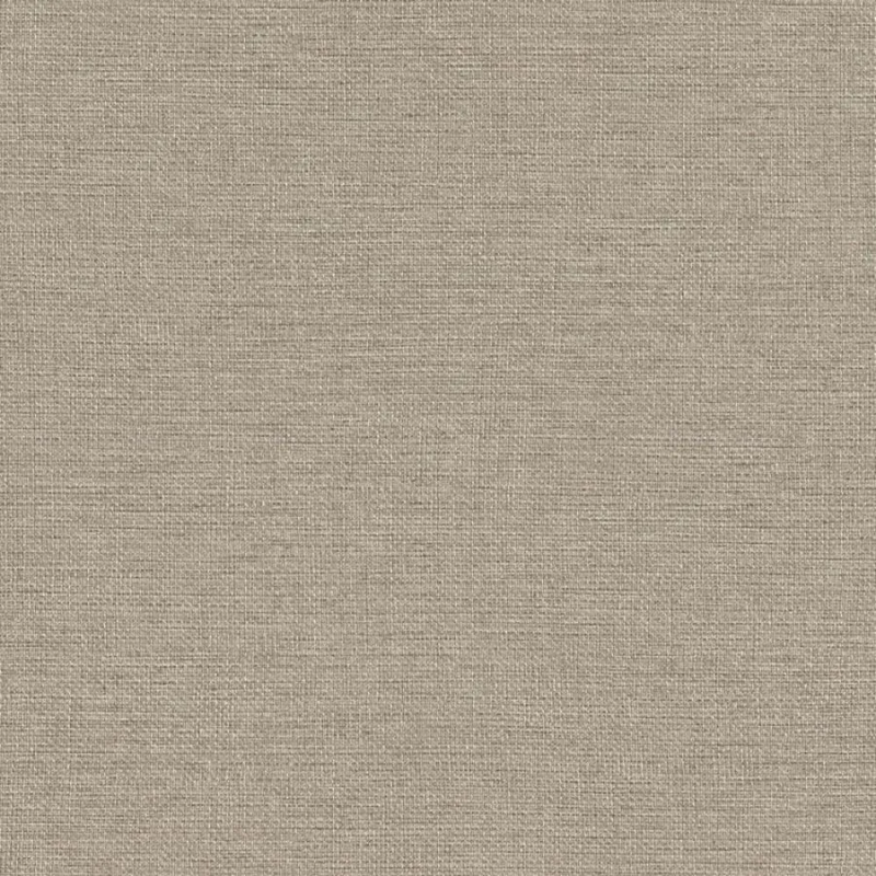 Виниловые обои на флизелиновой основе Rasch Wall Textures XL III 1.06x10.05 арт.970647