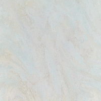 Виниловые обои на флизелиновой основе AS Creation Maison Charme 0.53x10.05 арт.39068-3