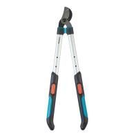 Сучкорез TeleCut 520-670 B