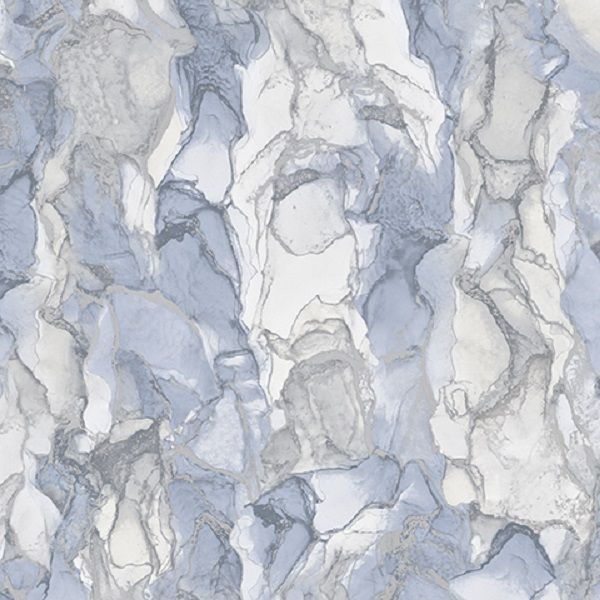 54350-4 Andrea Rossi Stromboli 1,06 x 10,05