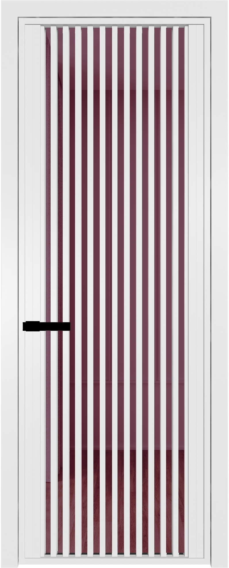 Модель3 AGP
