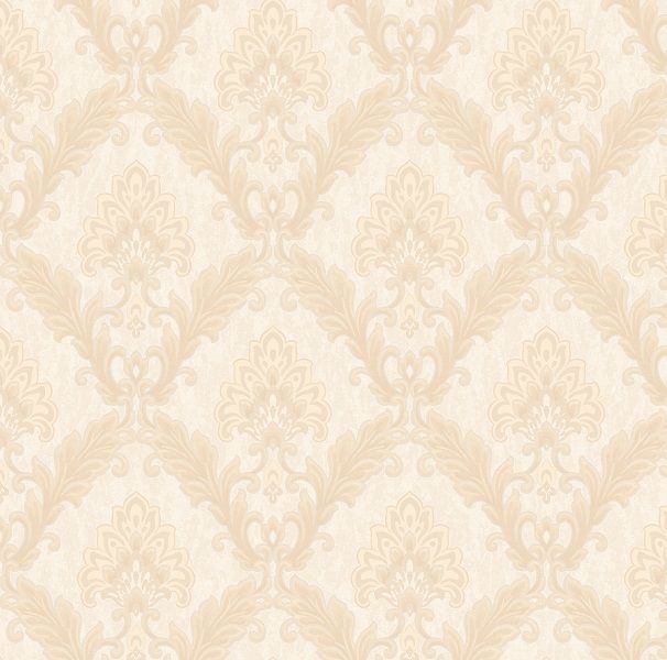 90118-2 Roberto Borzaggi King 1,06 x 10,05