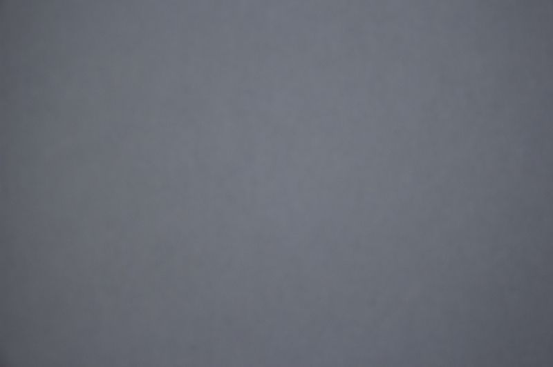 Флизелиновые обои Loymina Русская Классика Ru10 011 метровые