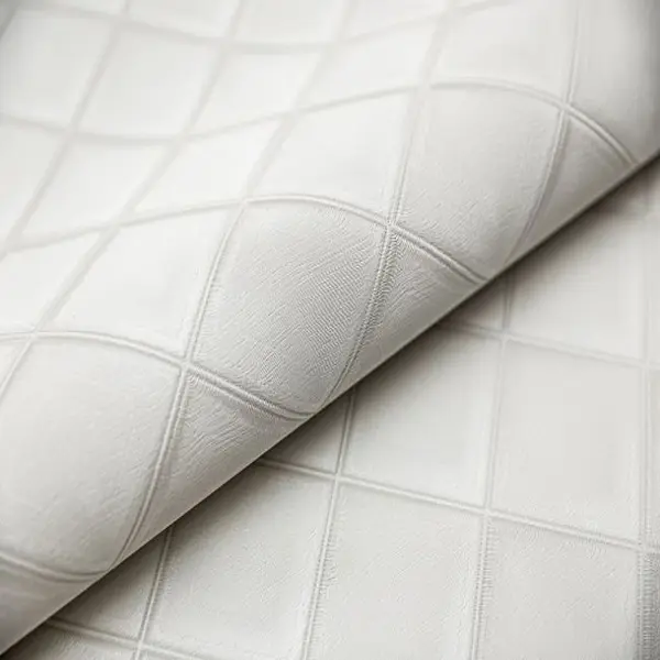 Обои  Kerama Marazzi Палаццо KM 5511