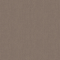 Флизелиновые обои Loymina Liberty 1x10.05 арт.LIB9010/2