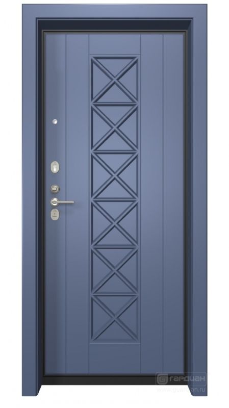 Thermo 100 18 Вента К 03 со стеклом