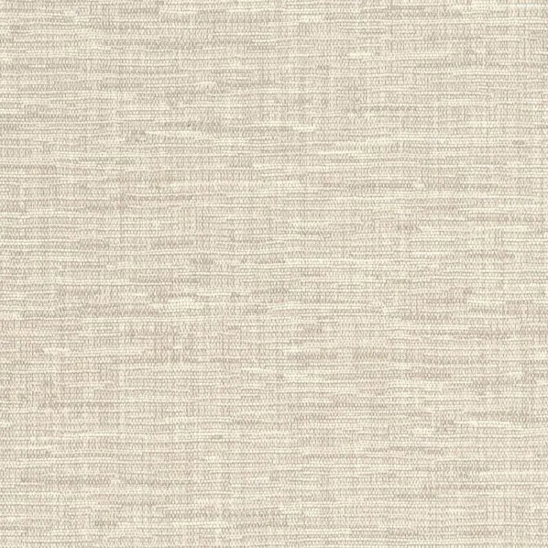 Виниловые обои на флизелиновой основе Sirpi Missoni Home 3 1x10.05 арт.M3A10254
