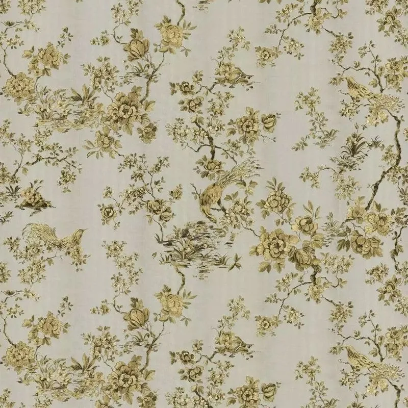 Виниловые обои на флизелиновой основе Emiliana Parati (Decori) Roberto Cavalli 8 1.06x10.05 арт.RC19044 Виниловые обои на флизелиновой основе Emiliana Parati (Decori) Roberto Cavalli 8 1.06x10.05 арт.RC19044