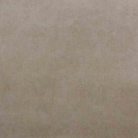 Флизелиновые обои Bernardo Bartalucci Sarrieri 1.06x10 арт.5075-8