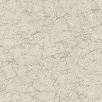 Виниловые обои на флизелиновой основе Emiliana Parati (Decori) Materica №1 1.06x10.05 арт.73186