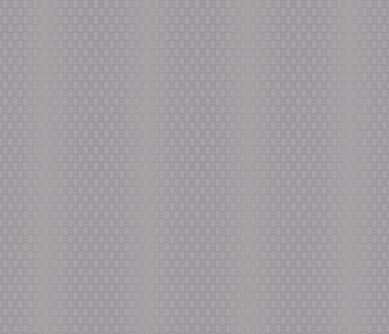 Обои M8 011/2 Milassa Modern 1,00 x 10,05